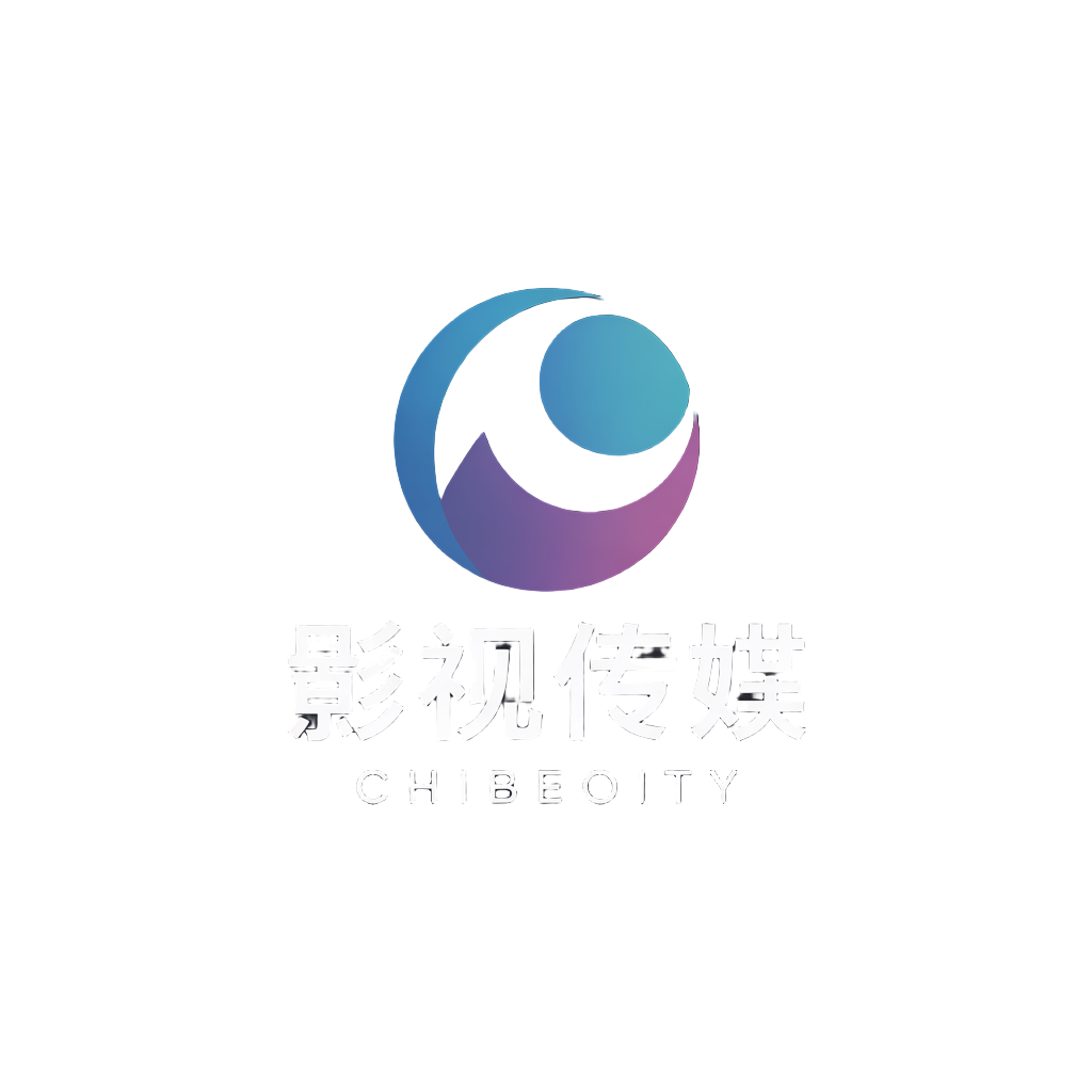 多多视频 Logo